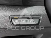 2025 Nissan Primastar