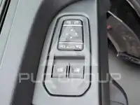 2025 Nissan Primastar