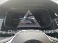 2025 Nissan Primastar