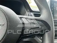 2025 Nissan Primastar