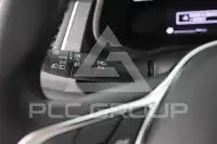 2025 Nissan Primastar