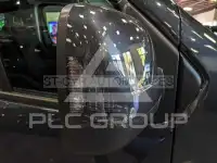 2025 Nissan Primastar