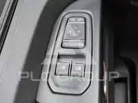 2025 Nissan Primastar
