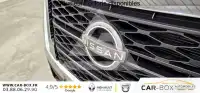 2025 Nissan Primastar