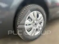 2025 Nissan Primastar