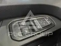 2025 Nissan Primastar