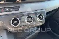 2025 Nissan Interstar