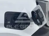 2025 Nissan Interstar