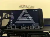 2025 Nissan MICRA