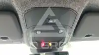 2025 Nissan MICRA