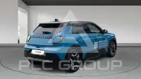 2025 Nissan MICRA