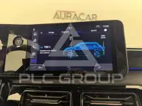 2025 Nissan MICRA