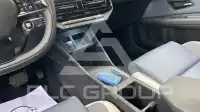 2025 Nissan MICRA