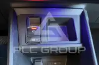 2025 Nissan MICRA