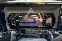 2025 Nissan MICRA