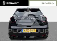 2025 Nissan MICRA