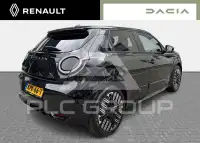 2025 Nissan MICRA