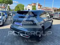 2021 Lancia Unknown