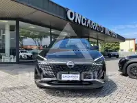 2021 Lancia Unknown