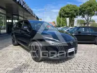 2021 Lancia Unknown