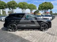 2021 Lancia Unknown
