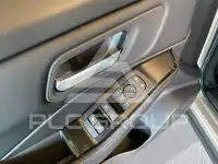 2025 Nissan X-TRAIL