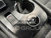 2025 Nissan X-TRAIL