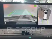2025 Nissan X-TRAIL