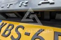 2025 Nissan X-TRAIL