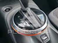 2005 Fiat Seicento