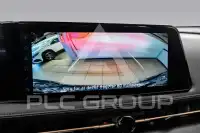 2025 Nissan Ariya