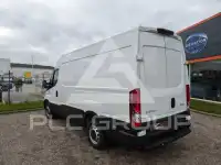 2025 Iveco Daily