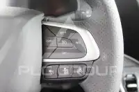 2025 Iveco Daily