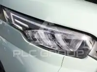 2025 Iveco Daily