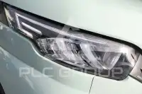 2025 Iveco Daily
