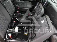 2025 Iveco Daily
