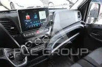 2025 Iveco Daily