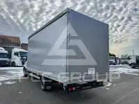 2025 Iveco Daily