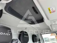 2025 Iveco Daily