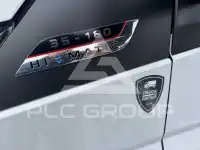 2025 Iveco Daily