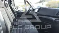 2025 Iveco Daily