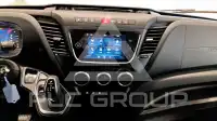 2025 Iveco Daily