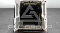 2025 Iveco Daily
