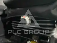 2025 Iveco Daily