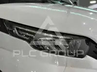 2025 Iveco Daily