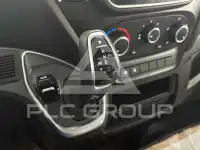 2025 Iveco Daily
