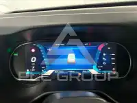 2025 Iveco Daily