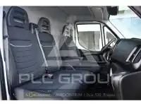 2025 Iveco Daily