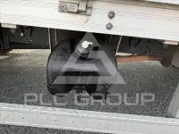 2025 Iveco Daily