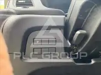 2025 Iveco Daily